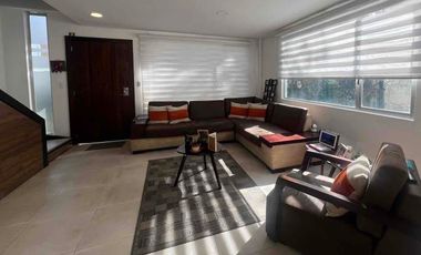 Hermosa casa en urbanización (Ricaurte) OPORTUNIDAD