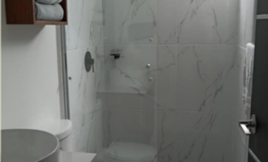 HERMOSA CASA EN VENTA, PETROLERA COATZACOALCOS, VERACRUZ.