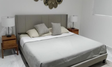 HERMOSA CASA EN VENTA, PETROLERA COATZACOALCOS, VERACRUZ.