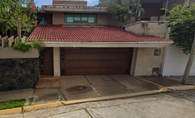 HERMOSA CASA EN VENTA, PETROLERA COATZACOALCOS, VERACRUZ.