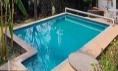 HERMOSA CASA EN VENTA, PETROLERA COATZACOALCOS, VERACRUZ.