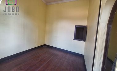OPORTUNIDAD DE INVERSION. SE VENDE AMPLIA CASONA PATROMONIAL, UBICADA EN EL BARRIO INGLÉS - COQUIMBO
