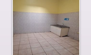 OPORTUNIDAD DE INVERSION. SE VENDE AMPLIA CASONA PATROMONIAL, UBICADA EN EL BARRIO INGLÉS - COQUIMBO