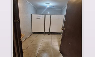 OPORTUNIDAD DE INVERSION. SE VENDE AMPLIA CASONA PATROMONIAL, UBICADA EN EL BARRIO INGLÉS - COQUIMBO