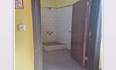 OPORTUNIDAD DE INVERSION. SE VENDE AMPLIA CASONA PATROMONIAL, UBICADA EN EL BARRIO INGLÉS - COQUIMBO