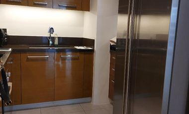 2 Bedroom Proscenium Lincoln Tower For Rent (FERPAN 2BR001)