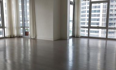 2 Bedroom Proscenium Lincoln Tower For Rent (FERPAN 2BR001)