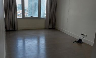 2 Bedroom Proscenium Lincoln Tower For Rent (FERPAN 2BR001)