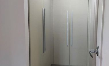 2 Bedroom Proscenium Lincoln Tower For Rent (FERPAN 2BR001)