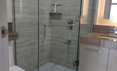 2 Bedroom Proscenium Lincoln Tower For Rent (FERPAN 2BR001)