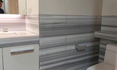 2 Bedroom Proscenium Lincoln Tower For Rent (FERPAN 2BR001)