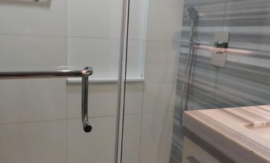 2 Bedroom Proscenium Lincoln Tower For Rent (FERPAN 2BR001)