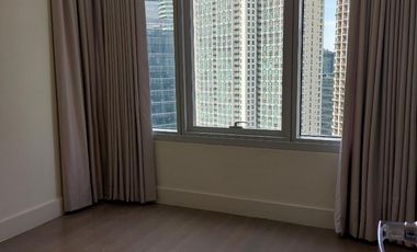 2 Bedroom Proscenium Lincoln Tower For Rent (FERPAN 2BR001)