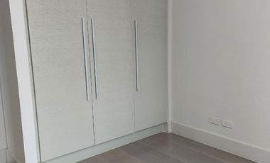 2 Bedroom Proscenium Lincoln Tower For Rent (FERPAN 2BR001)