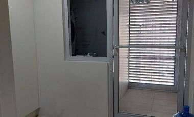 2 Bedroom Proscenium Lincoln Tower For Rent (FERPAN 2BR001)