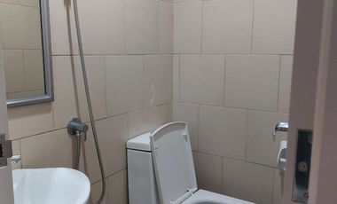 2 Bedroom Proscenium Lincoln Tower For Rent (FERPAN 2BR001)