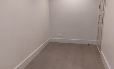 2 Bedroom Proscenium Lincoln Tower For Rent (FERPAN 2BR001)
