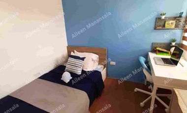 Pre-selling Townhouse 3 Bedroims