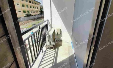 Pre-selling Townhouse 3 Bedroims