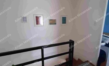 Pre-selling Townhouse 3 Bedroims