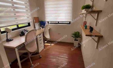 Pre-selling Townhouse 3 Bedroims