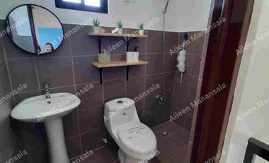 Pre-selling Townhouse 3 Bedroims