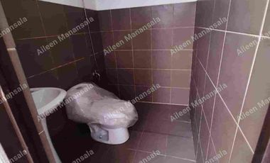 Pre-selling Townhouse 3 Bedroims