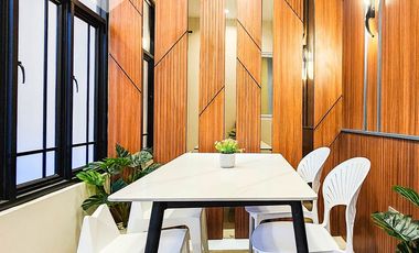 Full Penyewa, Kost Tanjung Duren, Jakarta Barat
