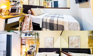 Full Penyewa, Kost Tanjung Duren, Jakarta Barat