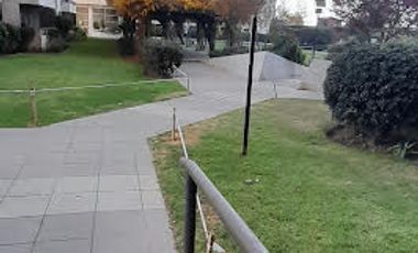AMPLIO DEP PISO 1 3D 2B, PASOS METRO AGRICOLA