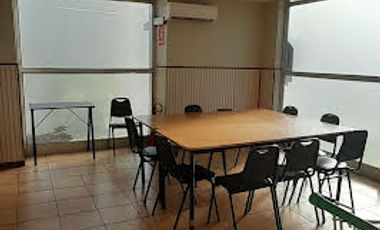 AMPLIO DEP PISO 1 3D 2B, PASOS METRO AGRICOLA