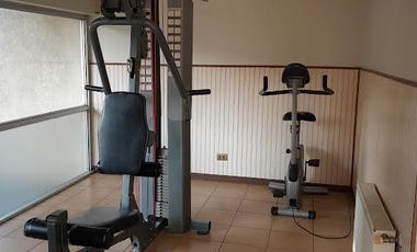 AMPLIO DEP PISO 1 3D 2B, PASOS METRO AGRICOLA