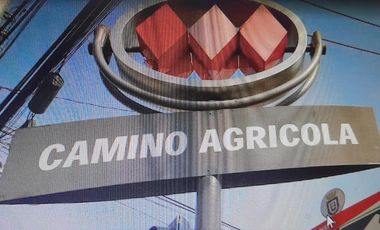 AMPLIO DEP PISO 1 3D 2B, PASOS METRO AGRICOLA