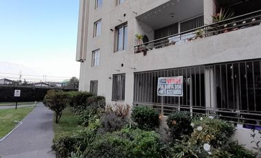 AMPLIO DEP PISO 1 3D 2B, PASOS METRO AGRICOLA
