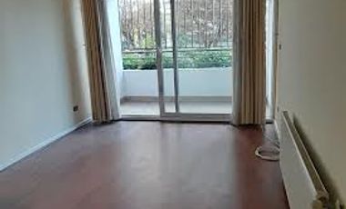 AMPLIO DEP PISO 1 3D 2B, PASOS METRO AGRICOLA