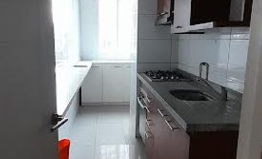 AMPLIO DEP PISO 1 3D 2B, PASOS METRO AGRICOLA