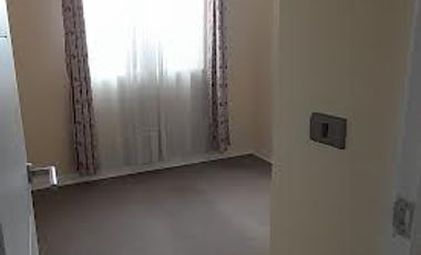 AMPLIO DEP PISO 1 3D 2B, PASOS METRO AGRICOLA