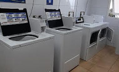 AMPLIO DEP PISO 1 3D 2B, PASOS METRO AGRICOLA