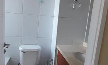 AMPLIO DEP PISO 1 3D 2B, PASOS METRO AGRICOLA