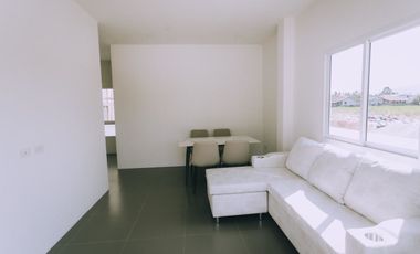 [FOR SALE] Modern 2-Storey Detached House – “Baan Thanaporn Ville, San Sai” ✨ Pre-sale launch for a limited time only!