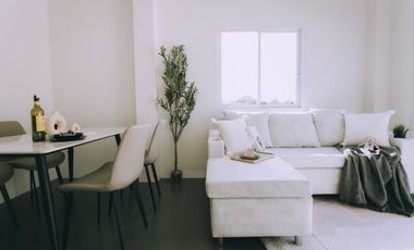 [FOR SALE] Modern 2-Storey Detached House – “Baan Thanaporn Ville, San Sai” ✨ Pre-sale launch for a limited time only!