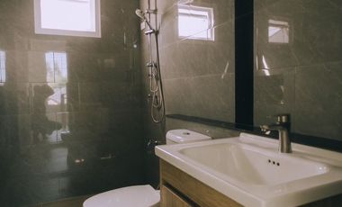 [FOR SALE] Modern 2-Storey Detached House – “Baan Thanaporn Ville, San Sai” ✨ Pre-sale launch for a limited time only!