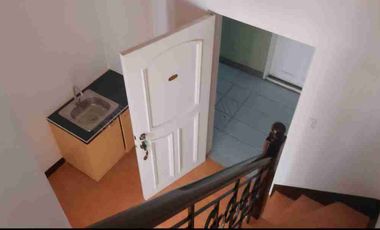 40.00 SQM RENT TO OWN 1BR CONDO IN PASIG-CAINTA BOUNDARY