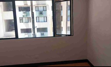 40.00 SQM RENT TO OWN 1BR CONDO IN PASIG-CAINTA BOUNDARY