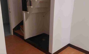 40.00 SQM RENT TO OWN 1BR CONDO IN PASIG-CAINTA BOUNDARY
