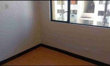 40.00 SQM RENT TO OWN 1BR CONDO IN PASIG-CAINTA BOUNDARY