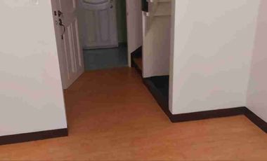 40.00 SQM RENT TO OWN 1BR CONDO IN PASIG-CAINTA BOUNDARY
