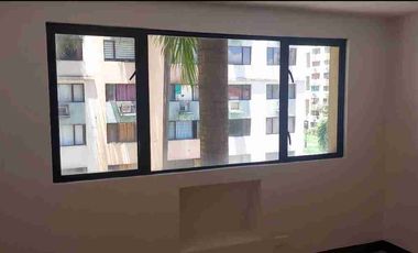 40.00 SQM RENT TO OWN 1BR CONDO IN PASIG-CAINTA BOUNDARY