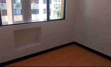 40.00 SQM RENT TO OWN 1BR CONDO IN PASIG-CAINTA BOUNDARY