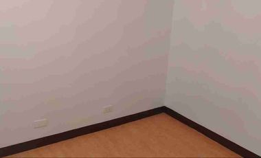 40.00 SQM RENT TO OWN 1BR CONDO IN PASIG-CAINTA BOUNDARY